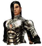 Wojownik Metin2